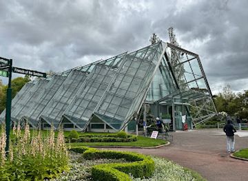australia/central-victoria/landmark/ballarat-botanical-gardens
