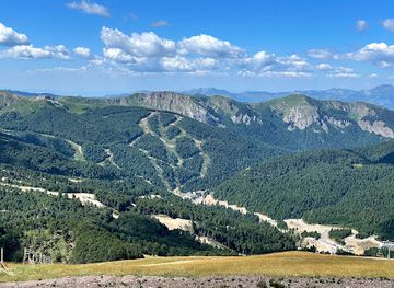 montenegro/bjelasica/landmark/kolasin-1600-ski-center