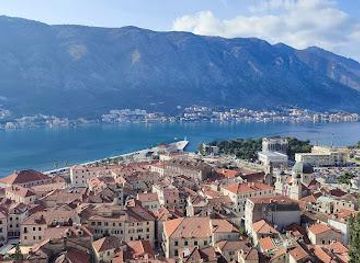 bosnia-and-herzegovina/trebinje/landmark/st-john-fortress
