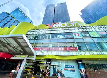 singapore/novena/landmark/harry-s-novena