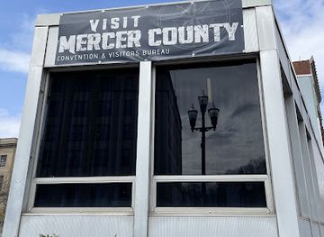 west-virginia/bluefield/landmark/visit-mercer-county-cvb-bluefield