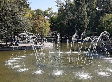 turkiye/ankara/kavaklidere/landmark/independence-park
