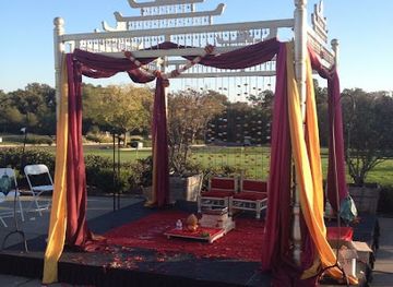 california/milpitas/landmark/my-royal-palace