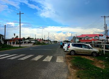 guyana/skeldon/landmark/bath-settlement