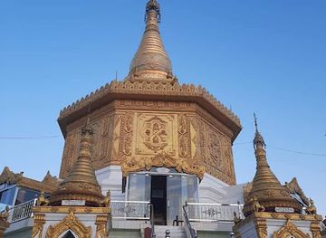 myanmar-burma/shan-plateau/landmark/mansu-pagoda
