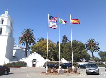 california/oceanside/landmark/mission-san-luis-rey