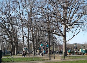 connecticut/stamford/landmark/scalzi-park