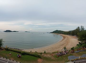 thailand/chumphon/landmark/sai-ree-beach
