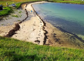 ireland/donegal-bay/landmark/st-john-s-point-beach