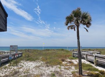 florida/fort-walton-beach/landmark/john-beasley-park