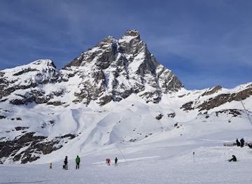 italy/cervinia/landmark/plan-maison