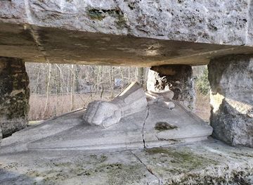 germany/schleswig/landmark/kriegerdenkmal