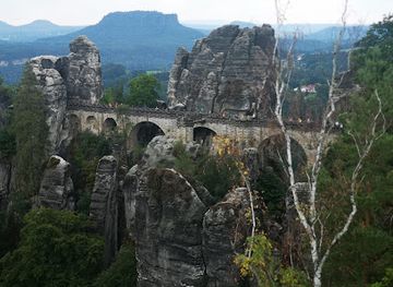 germany/saxony/landmark/saxon-switzerland-national-park