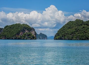 thailand/koh-yao-noi/landmark/island-yoga-thailand