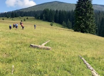 montenegro/ljesanska-nahija/landmark/ljubisnja