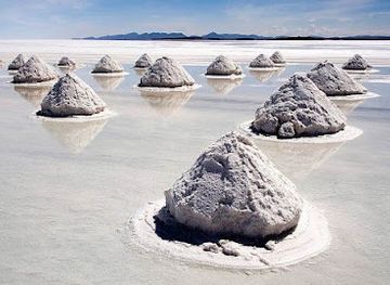 bolivia/salar-de-uyuni/landmark/salar-de-uyuni