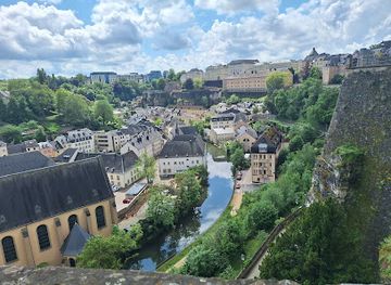 luxembourg/luxembourg-city/landmark/la-passerelle
