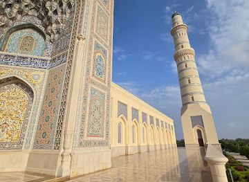 oman/sohar/landmark/the-adventure-vibes