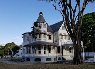 trinidad-and-tobago/port-of-spain/downtown-port-of-spain/landmark/hayes-court