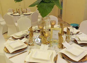 benin/atlantique/landmark/la-belle-epoque