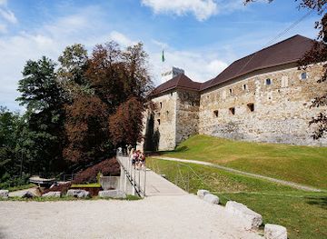 slovenia/mura/landmark/ljubljana-tourism