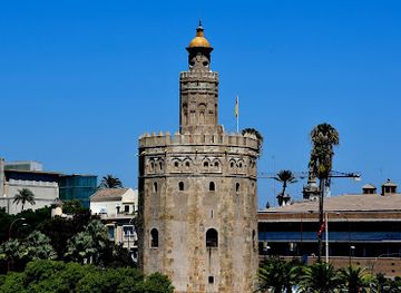 spain/andalusia/landmark/torre-del-oro