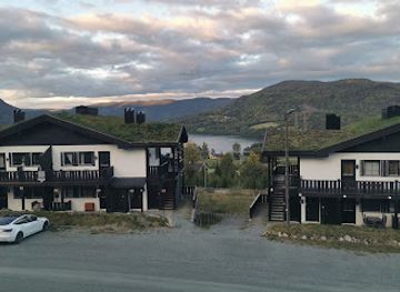 norway/norefjell/landmark/norefri-leiligheter