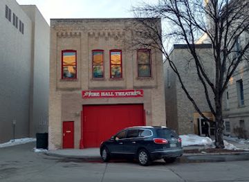north-dakota/grand-forks/landmark/fire-hall-theatre