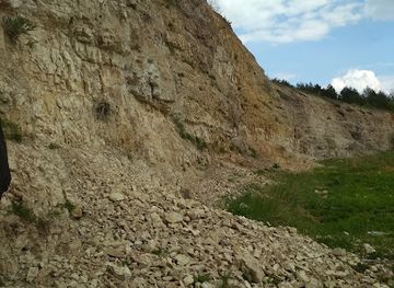 poland/holy-cross-mountains/landmark/krzemionki