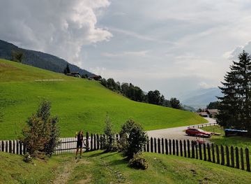 austria/hohe-tauern/landmark/keltendorf-stoanabichl-uttendorf