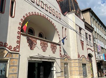 romania/deva/landmark/art-theater-deva