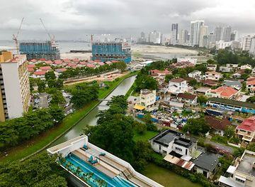 malaysia/penang/landmark/penang-street-art