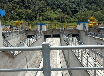 ecuador/santo-domingo-de-los-tsachilas-region/landmark/salida-sto-domingo