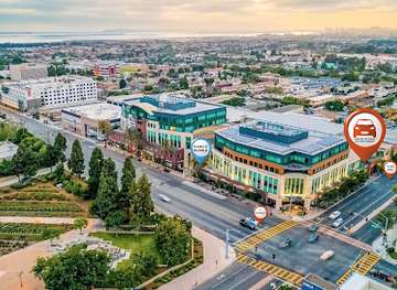 california/chula-vista/landmark/shake-muddle