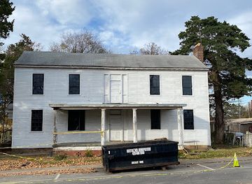 tennessee/duck-river-valley/landmark/historic-estes-kefauver-house