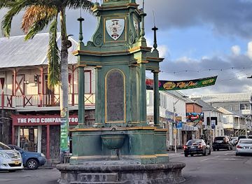 saint-kitts-and-nevis/frigate-bay/landmark/berkeley-memorial