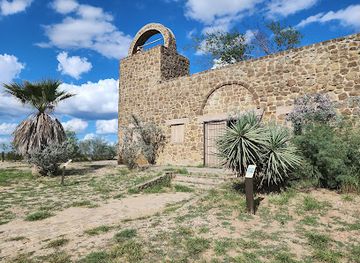 texas/laredo/landmark/lake-casa-blanca-international-state-park