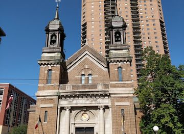 minnesota/saint-paul/landmark/st-louis-king-of-france-church