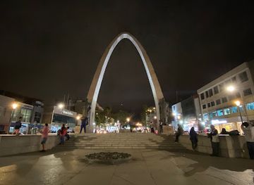 peru/tacna/landmark/arco-de-la-alizana-tacna