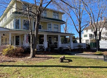 north-carolina/hendersonville/landmark/hendersonville-nc