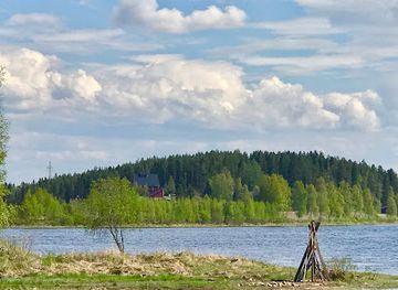 finland/north-ostrobothnia/landmark/turkansaari-open-air-museum