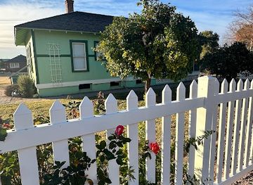 arizona/tempe/landmark/the-mccroskey-house