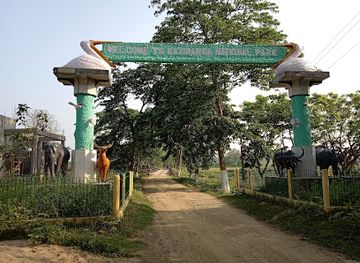 india/northeast-india/landmark/kaziranga-national-park