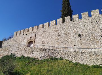 greece/lamia/landmark/archaeological-museum-of-lamia