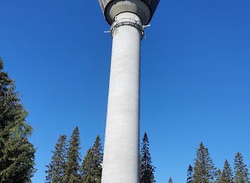 finland/kuopio/landmark/puijo-tower