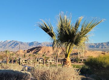 nevada/mesquite/landmark/the-worden