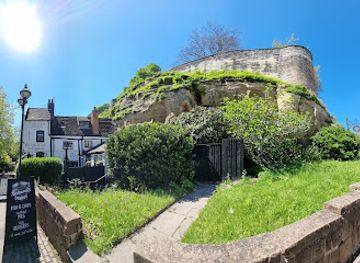 united-kingdom/nottingham/landmark/ye-olde-trip-to-jerusalem