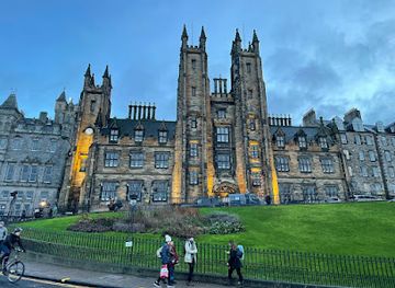 united-kingdom/berwickshire/landmark/the-witches-well