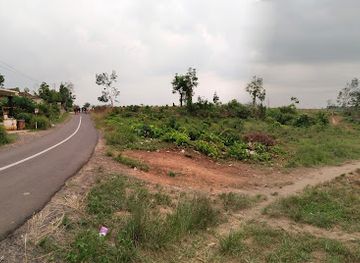 indonesia/lampung/landmark/kolongan-new-upak-upuk