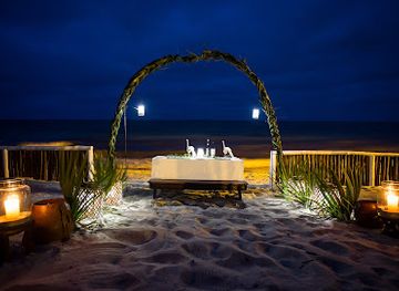 mozambique/vilanculos/landmark/vila-do-paraiso